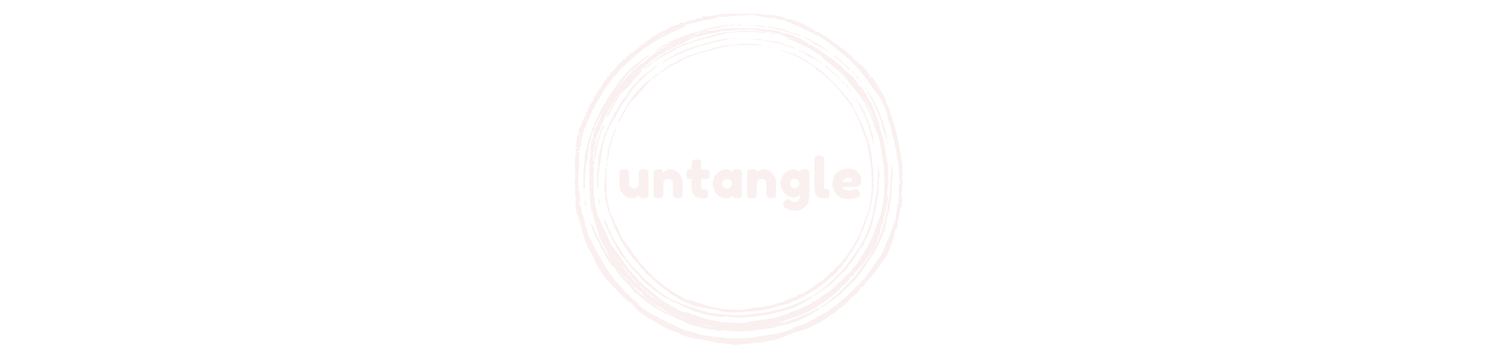 Untangle